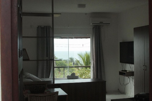 Cine Flat image 1