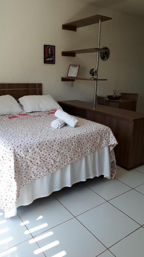 Cine Flat image 8