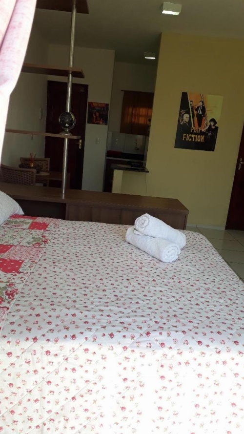 Cine Flat image 9
