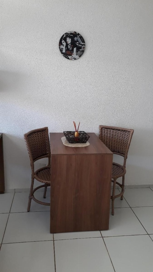 Cine Flat image 11