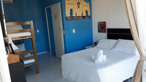 Cine Flat image 16