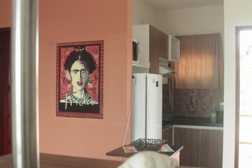 Cine Flat image 32